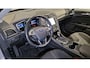 Ford Mondeo 2.0 IVCT HEV Titanium | Navigatie | Stoel verw. | Climate control