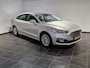 Ford Mondeo 2.0 IVCT HEV Titanium | Navigatie | Stoel verw. | Climate control