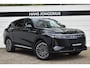 Omoda 9 SHS Premium | SCHUIF/KANTELDAK | LEDER | 360 CAMERA | HUD | SONY | APPLECARPLAY/ANDROIDAUTO | STUUR/STOELVERWARMING | ADAPT. CRUISE CONTROL | CLIMATE CONTROL | PDC | LMV