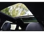 Omoda 9 SHS Premium | SCHUIF/KANTELDAK | LEDER | 360 CAMERA | HUD | SONY | APPLECARPLAY/ANDROIDAUTO | STUUR/STOELVERWARMING | ADAPT. CRUISE CONTROL | CLIMATE CONTROL | PDC | LMV