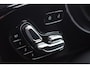 Omoda 9 SHS Premium | SCHUIF/KANTELDAK | LEDER | 360 CAMERA | HUD | SONY | APPLECARPLAY/ANDROIDAUTO | STUUR/STOELVERWARMING | ADAPT. CRUISE CONTROL | CLIMATE CONTROL | PDC | LMV