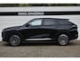 Omoda 9 SHS Premium | SCHUIF/KANTELDAK | LEDER | 360 CAMERA | HUD | SONY | APPLECARPLAY/ANDROIDAUTO | STUUR/STOELVERWARMING | ADAPT. CRUISE CONTROL | CLIMATE CONTROL | PDC | LMV