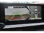 Omoda 9 SHS Premium | SCHUIF/KANTELDAK | LEDER | 360 CAMERA | HUD | SONY | APPLECARPLAY/ANDROIDAUTO | STUUR/STOELVERWARMING | ADAPT. CRUISE CONTROL | CLIMATE CONTROL | PDC | LMV