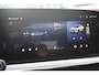 Omoda 9 SHS Premium | SCHUIF/KANTELDAK | LEDER | 360 CAMERA | HUD | SONY | APPLECARPLAY/ANDROIDAUTO | STUUR/STOELVERWARMING | ADAPT. CRUISE CONTROL | CLIMATE CONTROL | PDC | LMV