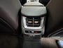 CUPRA Terramar 1.5 TSI e-Hybrid VZ America s CUP Panoramadak / Lage km stand / 360 Camera