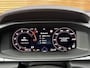 CUPRA Terramar 1.5 TSI e-Hybrid VZ America s CUP Panoramadak / Lage km stand / 360 Camera
