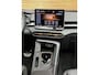 CUPRA Terramar 1.5 TSI e-Hybrid VZ America s CUP Panoramadak / Lage km stand / 360 Camera