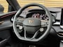 CUPRA Terramar 1.5 TSI e-Hybrid VZ America s CUP Panoramadak / Lage km stand / 360 Camera