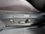 CUPRA Terramar 1.5 TSI e-Hybrid VZ America s CUP Panoramadak / Lage km stand / 360 Camera