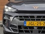 CUPRA Terramar 1.5 TSI e-Hybrid VZ America s CUP Panoramadak / Lage km stand / 360 Camera