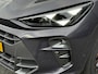 CUPRA Terramar 1.5 TSI e-Hybrid VZ America s CUP Panoramadak / Lage km stand / 360 Camera