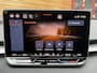 CUPRA Terramar 1.5 TSI e-Hybrid VZ America s CUP Panoramadak / Lage km stand / 360 Camera