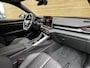 CUPRA Terramar 1.5 TSI e-Hybrid VZ America s CUP Panoramadak / Lage km stand / 360 Camera