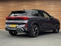 CUPRA Terramar 1.5 TSI e-Hybrid VZ America s CUP Panoramadak / Lage km stand / 360 Camera