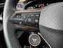 CUPRA Terramar 1.5 TSI e-Hybrid VZ America s CUP Panoramadak / Lage km stand / 360 Camera