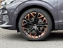 CUPRA Terramar 1.5 TSI e-Hybrid VZ America s CUP Panoramadak / Lage km stand / 360 Camera