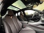 CUPRA Terramar 1.5 TSI e-Hybrid VZ America s CUP Panoramadak / Lage km stand / 360 Camera