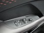 CUPRA Terramar 1.5 TSI e-Hybrid VZ America s CUP Panoramadak / Lage km stand / 360 Camera