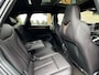 CUPRA Terramar 1.5 TSI e-Hybrid VZ America s CUP Panoramadak / Lage km stand / 360 Camera