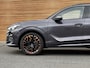 CUPRA Terramar 1.5 TSI e-Hybrid VZ America s CUP Panoramadak / Lage km stand / 360 Camera