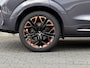 CUPRA Terramar 1.5 TSI e-Hybrid VZ America s CUP Panoramadak / Lage km stand / 360 Camera