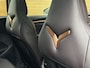CUPRA Terramar 1.5 TSI e-Hybrid VZ America s CUP Panoramadak / Lage km stand / 360 Camera