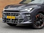 CUPRA Terramar 1.5 TSI e-Hybrid VZ America s CUP Panoramadak / Lage km stand / 360 Camera