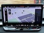 CUPRA Terramar 1.5 TSI e-Hybrid VZ America s CUP Panoramadak / Lage km stand / 360 Camera