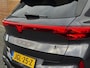 CUPRA Terramar 1.5 TSI e-Hybrid VZ America s CUP Panoramadak / Lage km stand / 360 Camera