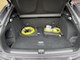 CUPRA Terramar 1.5 TSI e-Hybrid VZ America s CUP Panoramadak / Lage km stand / 360 Camera