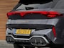 CUPRA Terramar 1.5 TSI e-Hybrid VZ America s CUP Panoramadak / Lage km stand / 360 Camera
