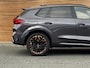 CUPRA Terramar 1.5 TSI e-Hybrid VZ America s CUP Panoramadak / Lage km stand / 360 Camera