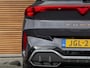 CUPRA Terramar 1.5 TSI e-Hybrid VZ America s CUP Panoramadak / Lage km stand / 360 Camera
