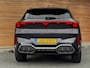 CUPRA Terramar 1.5 TSI e-Hybrid VZ America s CUP Panoramadak / Lage km stand / 360 Camera