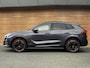 CUPRA Terramar 1.5 TSI e-Hybrid VZ America s CUP Panoramadak / Lage km stand / 360 Camera