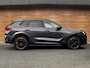 CUPRA Terramar 1.5 TSI e-Hybrid VZ America s CUP Panoramadak / Lage km stand / 360 Camera