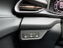 CUPRA Terramar 1.5 TSI e-Hybrid VZ America s CUP Panoramadak / Lage km stand / 360 Camera
