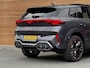 CUPRA Terramar 1.5 TSI e-Hybrid VZ America s CUP Panoramadak / Lage km stand / 360 Camera
