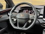 CUPRA Terramar 1.5 TSI e-Hybrid VZ America s CUP Panoramadak / Lage km stand / 360 Camera