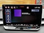 CUPRA Terramar 1.5 TSI e-Hybrid VZ America s CUP Panoramadak / Lage km stand / 360 Camera
