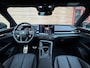 CUPRA Terramar 1.5 TSI e-Hybrid VZ America s CUP Panoramadak / Lage km stand / 360 Camera