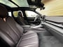 CUPRA Terramar 1.5 TSI e-Hybrid VZ America s CUP Panoramadak / Lage km stand / 360 Camera
