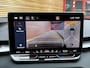 CUPRA Terramar 1.5 TSI e-Hybrid VZ America s CUP Panoramadak / Lage km stand / 360 Camera