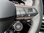 CUPRA Terramar 1.5 TSI e-Hybrid VZ America s CUP Panoramadak / Lage km stand / 360 Camera
