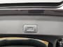 CUPRA Terramar 1.5 TSI e-Hybrid VZ America s CUP Panoramadak / Lage km stand / 360 Camera