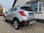 Opel Mokka 1.4 T Edition Automaat/ 1e Eigenaar/ Navi/ Camera/ ECC/ Cruise Control/ Fietsendrager