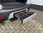 Opel Mokka 1.4 T Edition Automaat/ 1e Eigenaar/ Navi/ Camera/ ECC/ Cruise Control/ Fietsendrager