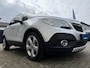Opel Mokka 1.4 T Edition Automaat/ 1e Eigenaar/ Navi/ Camera/ ECC/ Cruise Control/ Fietsendrager