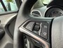 Opel Mokka 1.4 T Edition Automaat/ 1e Eigenaar/ Navi/ Camera/ ECC/ Cruise Control/ Fietsendrager