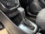 Opel Mokka 1.4 T Edition Automaat/ 1e Eigenaar/ Navi/ Camera/ ECC/ Cruise Control/ Fietsendrager